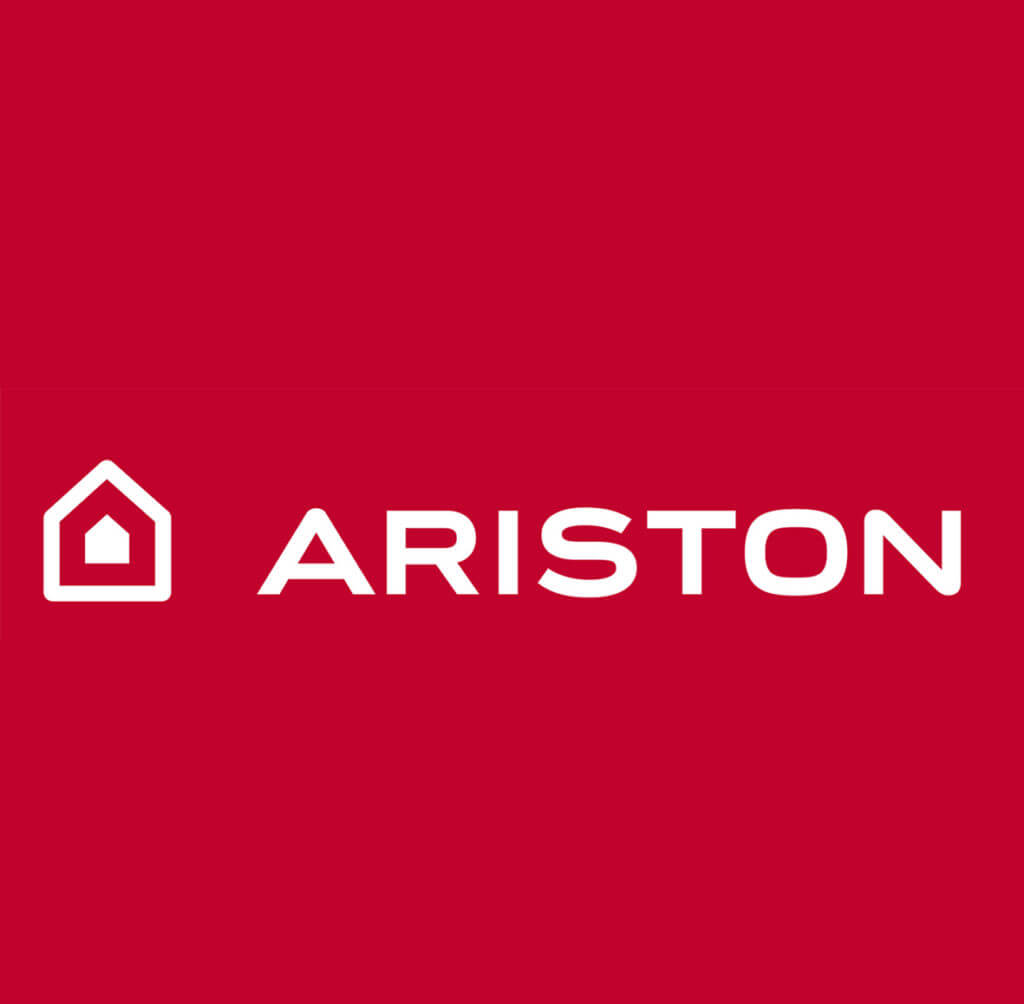 Ariston