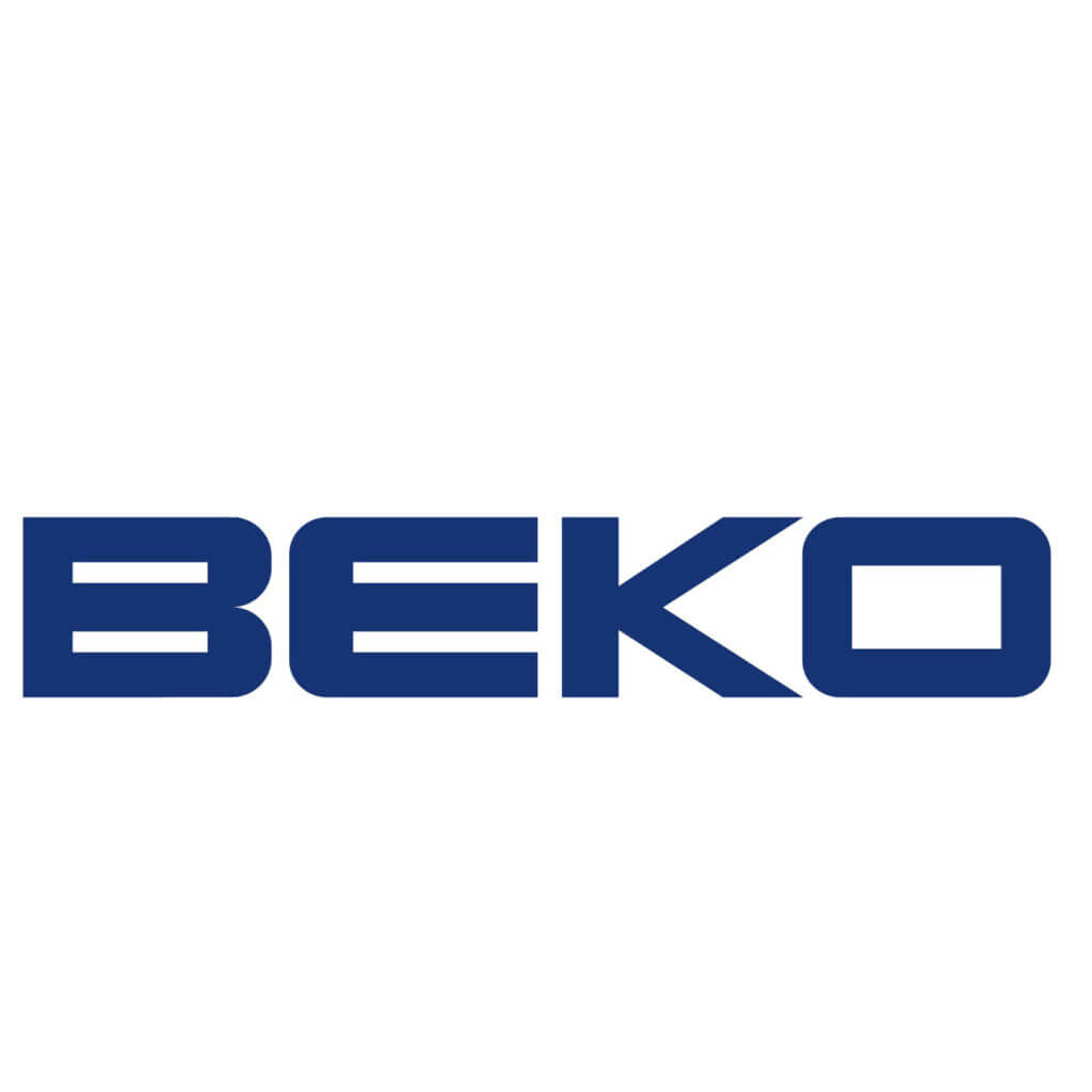 Beko