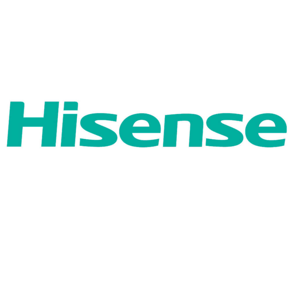 Hisense