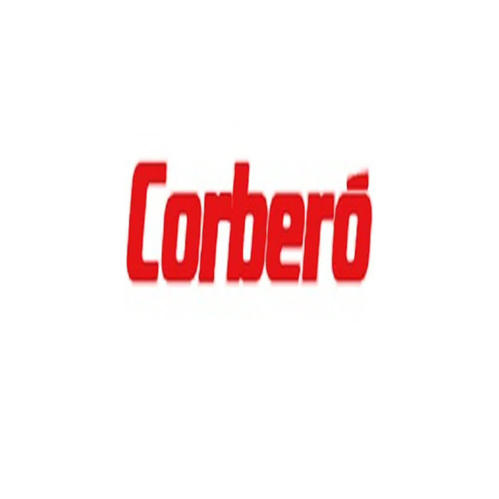 corbero