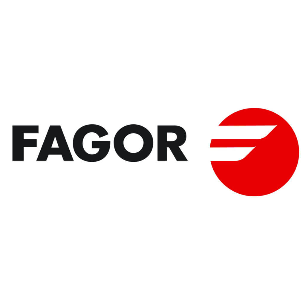 fagor