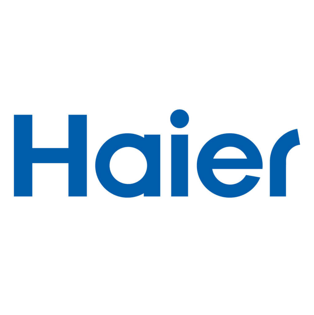 Haier-blue-RGB